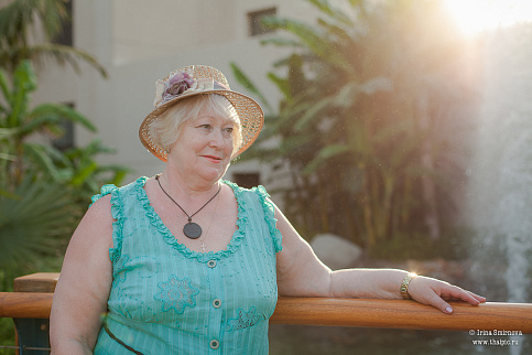 Загрузка ...