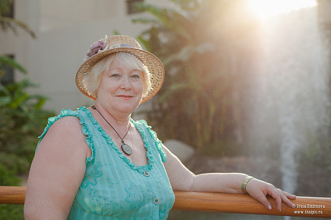 Загрузка ...