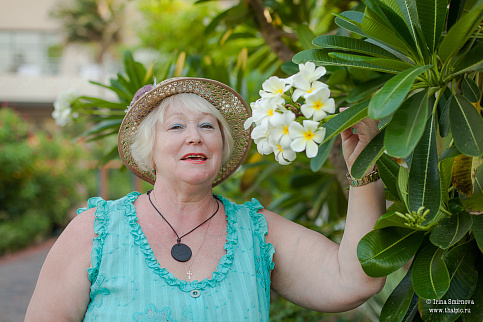 Загрузка ...