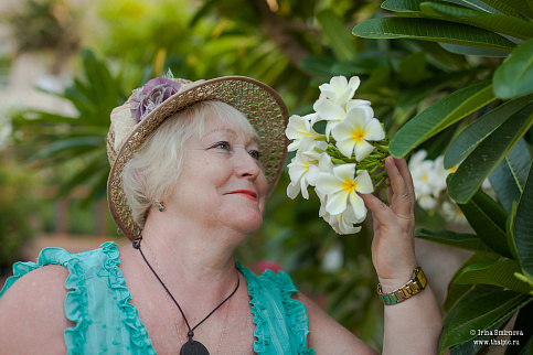 Загрузка ...