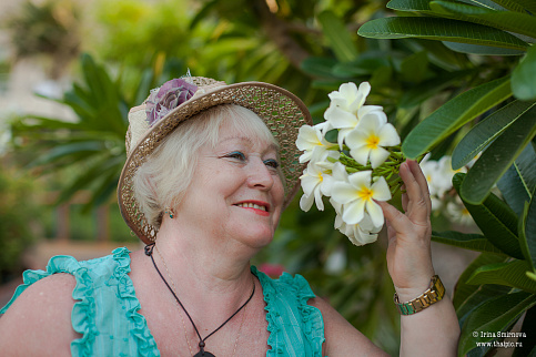 Загрузка ...