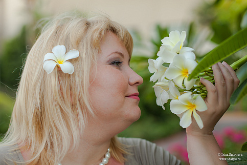 Загрузка ...