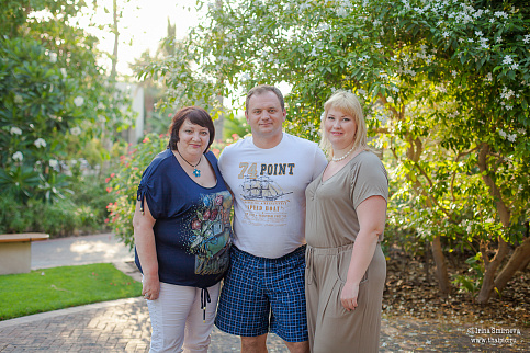 Загрузка ...