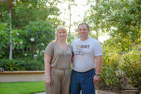 Загрузка ...