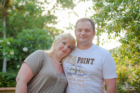 Загрузка ...