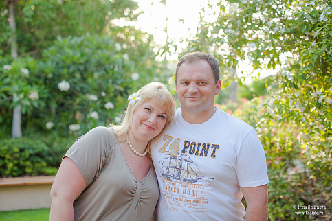 Загрузка ...