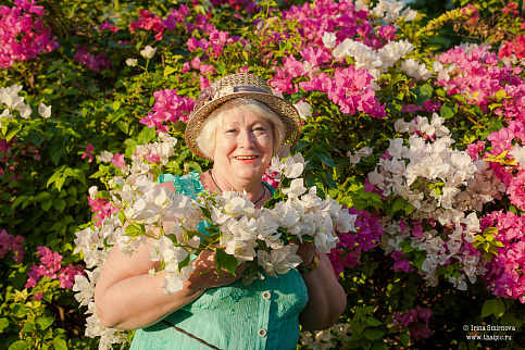 Загрузка ...