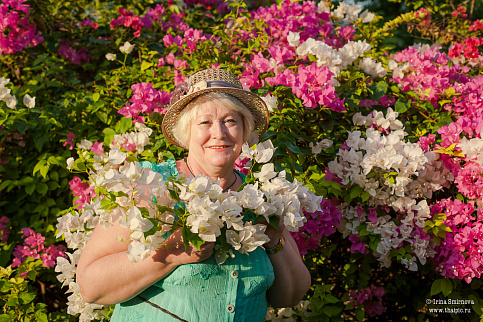 Загрузка ...