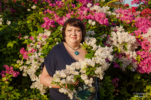 Загрузка ...