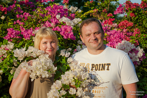 Загрузка ...