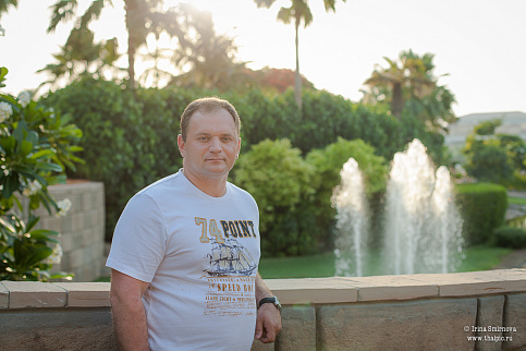 Загрузка ...