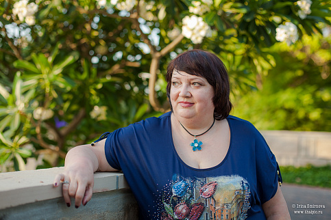 Загрузка ...