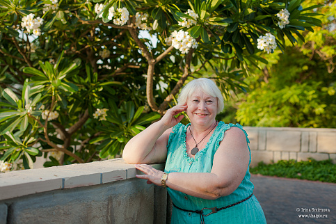 Загрузка ...