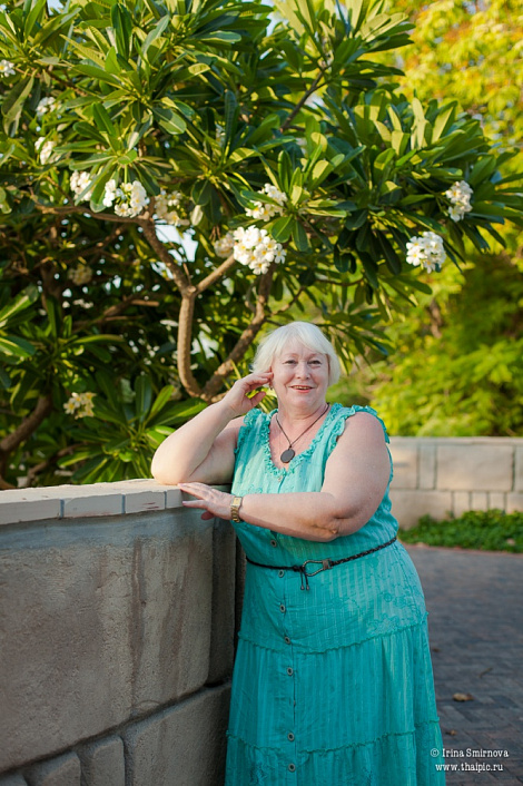 Загрузка ...