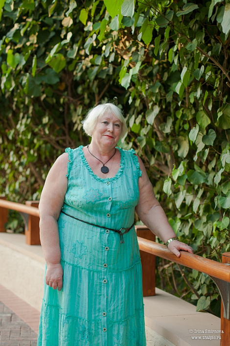 Загрузка ...