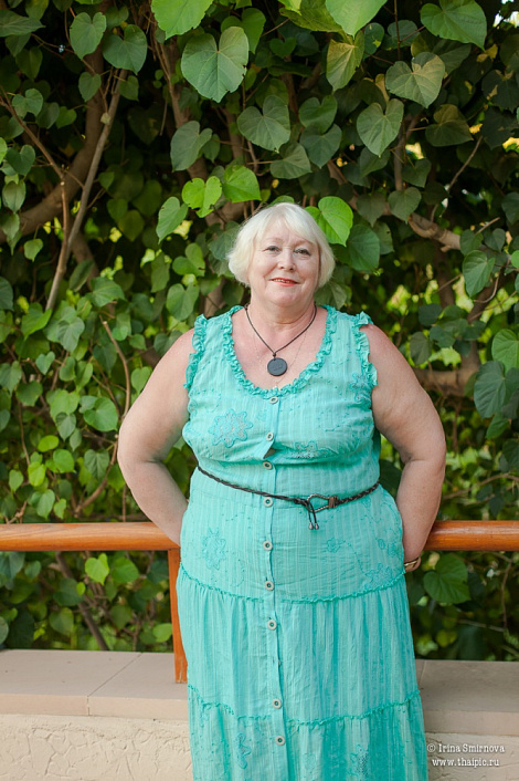 Загрузка ...