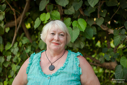 Загрузка ...