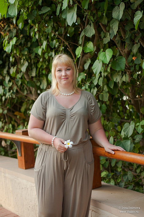 Загрузка ...