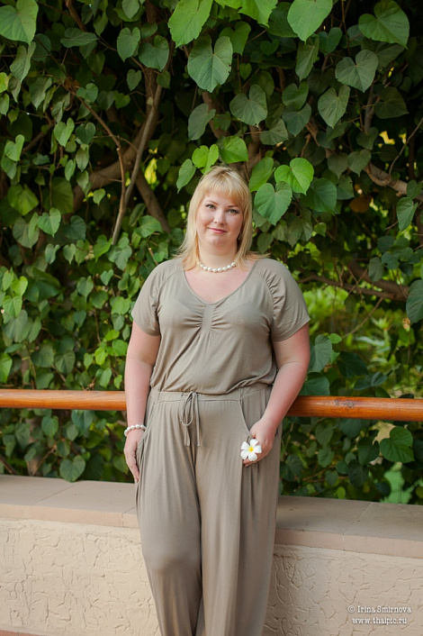 Загрузка ...