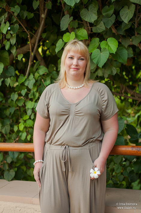 Загрузка ...