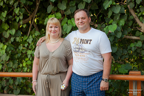 Загрузка ...