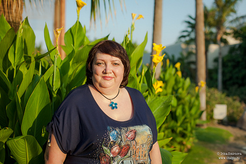 Загрузка ...