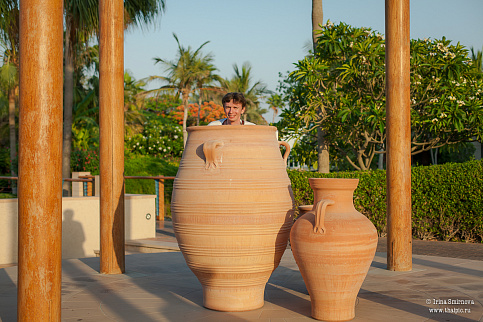 Загрузка ...