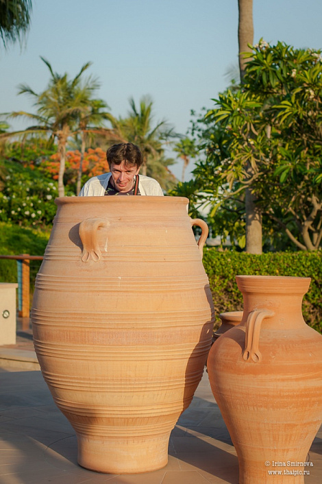 Загрузка ...