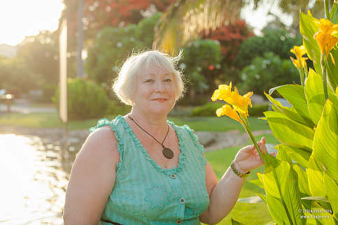 Загрузка ...