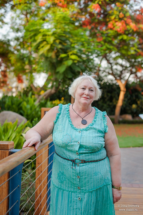 Загрузка ...