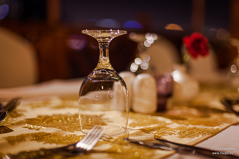 Загрузка ...