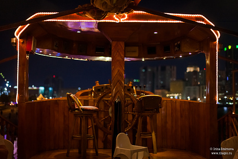 Загрузка ...