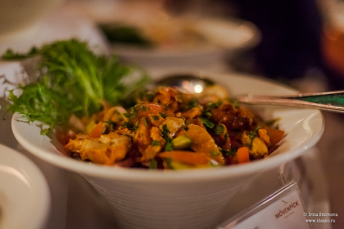 Загрузка ...