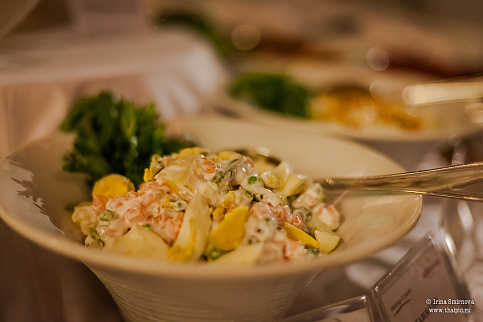 Загрузка ...