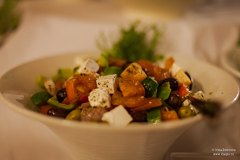 Загрузка ...