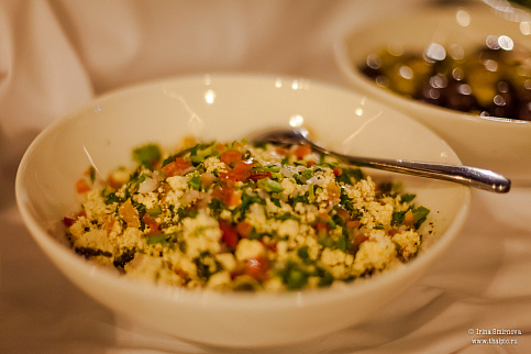 Загрузка ...