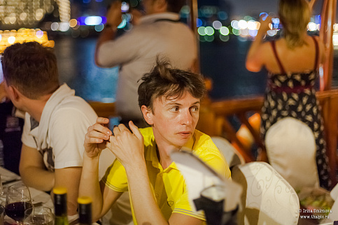 Загрузка ...