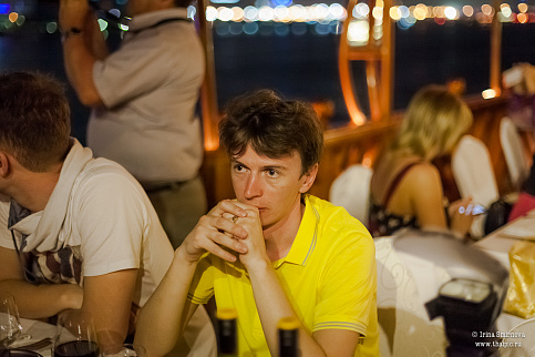 Загрузка ...