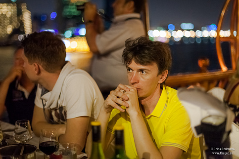 Загрузка ...