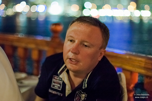 Загрузка ...