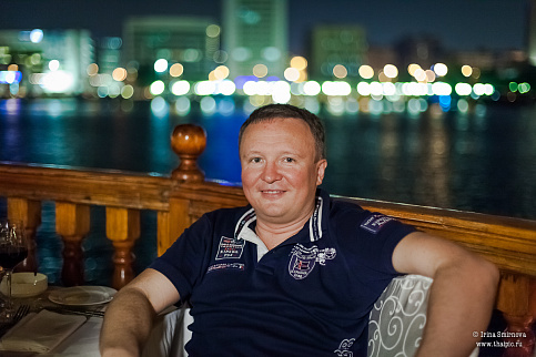 Загрузка ...