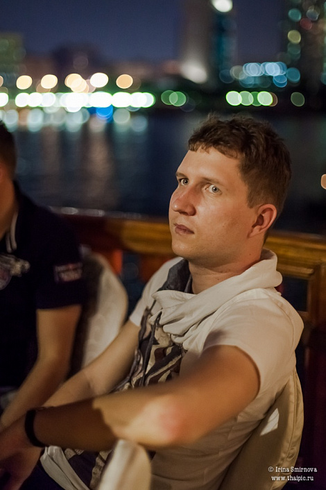 Загрузка ...