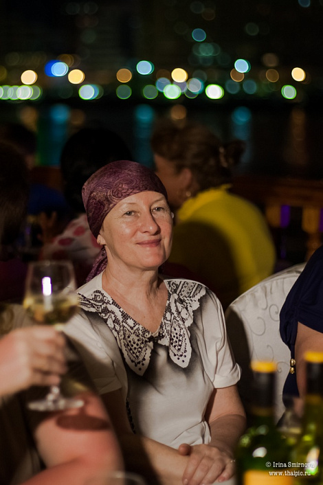 Загрузка ...