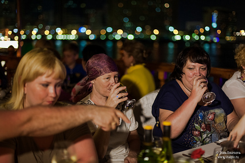 Загрузка ...