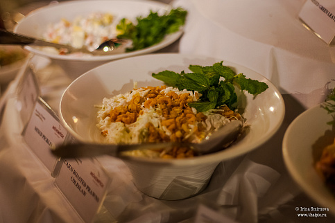 Загрузка ...