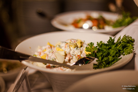 Загрузка ...