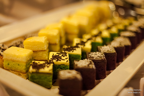 Загрузка ...