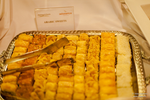 Загрузка ...