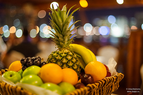 Загрузка ...