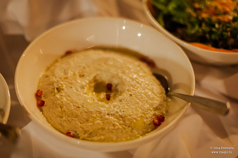 Загрузка ...